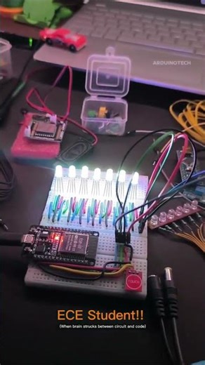 AQMncICyraz45R7JkufiGteJmBSFzDdP9 EFeYhfl 965J bVeVQFsBGvwxMNVnAT48KJqoRCLA4AHUhnOcK4 ozFDPnSjGos21