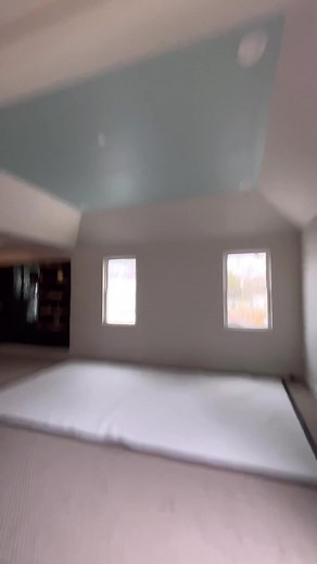 thelawntools on TikTok