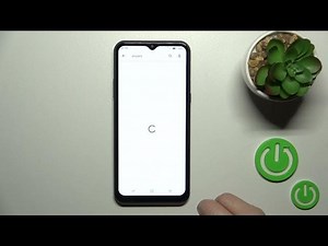 How to Check Battery Temperature on (Ampere App)? - Use Ampere App