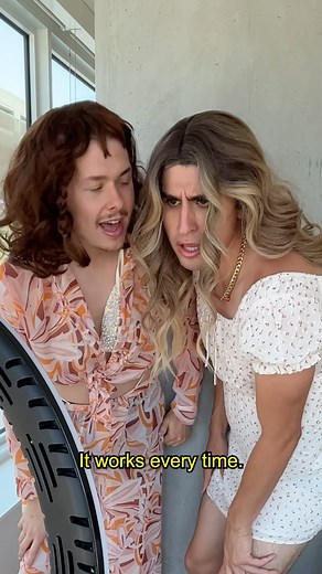 Matt & Justus | Instagram vs. Reality… Do you agree?😂🤣😭 #comedy #viral #funny #fyp #reels #sketch #reelsinstagram #comedyvideos #contentcreator #friends... | Instagram