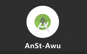 【安卓】绝对不能入土的Android Studio基础教程01