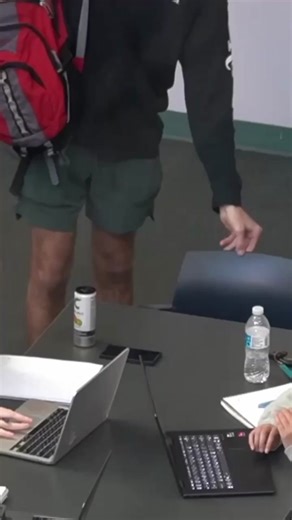 Best Embarrassing Books in Public Prank Compilation