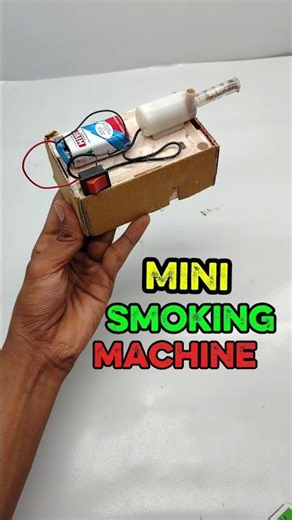 Dc motor life hacks || easy science project for class 7th #shorts