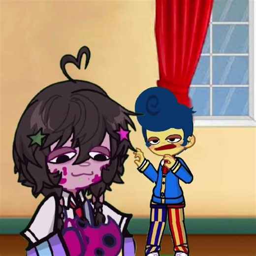 Where's my dragon fruit Meme Welcome home gacha life 2 #gacha #gachalife2 #welcomehome #meme
