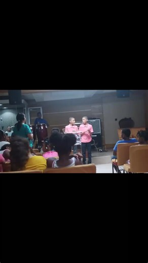 Videos de Maximo Gamer (@maximo.marrero) con “30 Minutes of Silence - Silenzio”