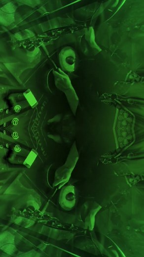 Explore the Art of Indonesian Gamelan Instruments