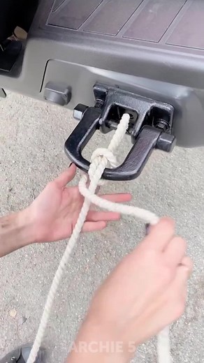 10K views · 143 reactions | Fake or Real?樂 #archie5 #testing #experiment #diy #5minutecrafts | Archie5 | Facebook