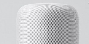 Will Apple’s HomePod rival Google Home and Amazon Echo?