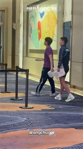 世界杯一切顺利哦#王楚钦 #pingpong #tabletennis #国球乒乓 #乒乓球