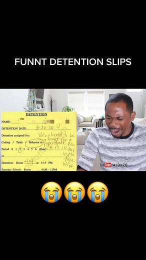 alonzo_lerone on TikTok