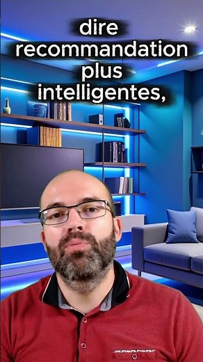 EF Core 10 : Recherche Vectorielle avec SQL Server 2025 #dotnet #efcore #ia