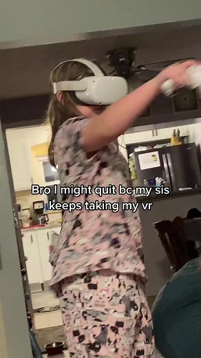 Goodbye for now my fans who stayed with me on this journey and to the people I @ @web__vr @beanv.vr @nickxball @game__vr@mrlol3973 @amilovr