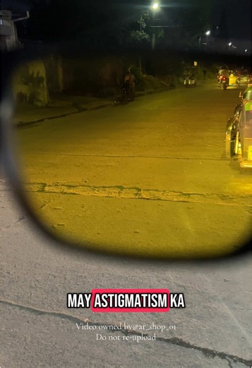 Discover Dalwa Night Vision Glasses for Clear Vision