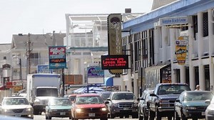 Hampton Beach Casino project delayed, keeping Ballroom open for 2027