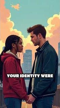 What If Memories Had a Physical Address?