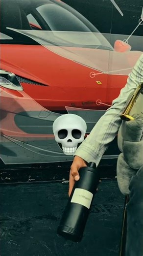 🚘 Always Ready to Modify! Transform Your Car with AutoMakeover | Ultimate Car Upgrade