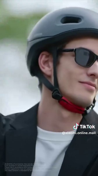 Xiaomi Electric Scooter 4: Features and Benefits