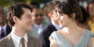 Tom Is 500 Days of Summer's True Villain