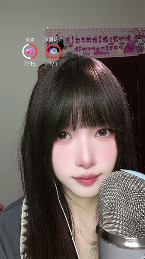 🥄脳に響く、スプーンの澄んだ響き✨ 귀가 뻥 뚫리는 시원한 스푼 소리 🥄 Brainwashing Rhythms #ASMR #shorts #fyp