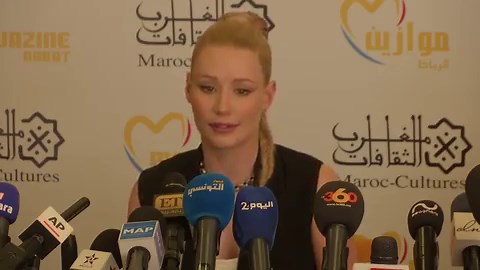 Remember Iggy Azalea? After five tortured years, she finally has a new album