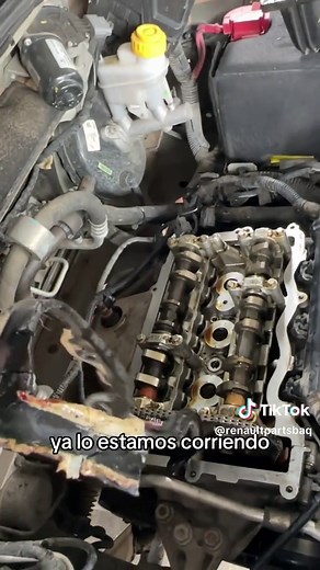 Problemas comunes en Renault Kwid: ¡Cuidado con las intervenciones dudosas!