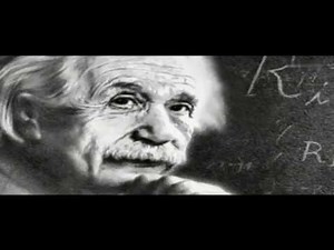 Albert Einstein von der Relativitäts Theorie zur Atombombe - Doku 2017