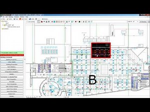 VRV PRO New version V8 2 (AutoCad compatibility)