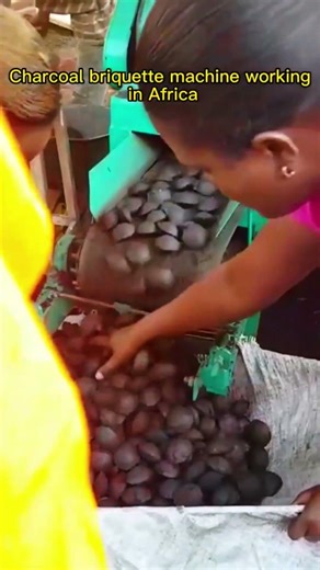 #Highpressureballpressmachine#Hydraulicballpressmachine#Drypowderballpressmachine