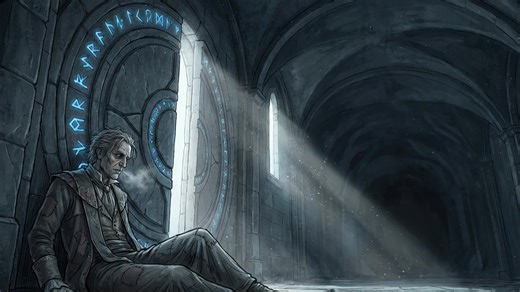 Epic Storytelling. If you like the content, you can create these stories for yourself. https://play.google.com/store/apps/details?id=io.storybox.app#story box