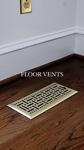 Easy Home Upgrades All from Amazon! | Preppy Goods