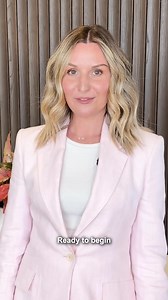 Your modelling career starts with one click. Book your FREE consultation today! 👋 Meet Kristina, founder of Australia’s leading modelling & training academy: “Spots for our next intake are filling fast! Let’s chat and take the first step to building your confidence and your career.” 📅 April classes are almost full: don't wait! 📸 Train with experts, build your portfolio & take your modelling career to the next level. 🔗 Book your FREE consultation now! | Australian Academy of Modelling