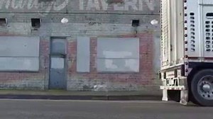 11K views · 417 reactions | Who Else LOVES This Commercial?? | AllTime WebVidz | Facebook