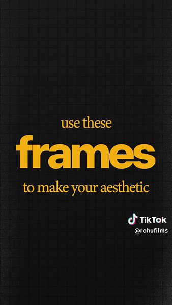 Fiery Burn Overlay for High-Energy Transitions | Video Editing Tips