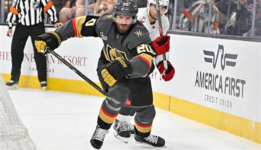 Avalanche vs. Hurricanes prediction, odds, picks - Oct. 23