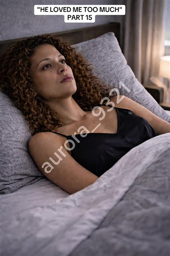 Part 15 | HE LOVED ME TOO MUCH:PART 15 #TikTokOriginalSeries #EmotionalStorytelling #inheritanceseries #helovedmetoomuch