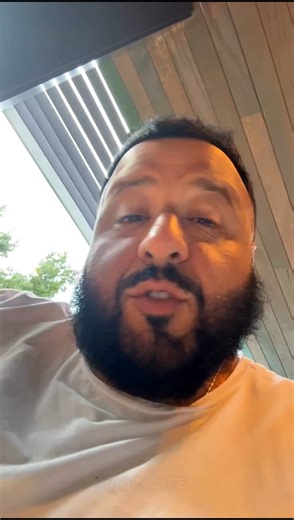 After All "DJ Khaled" Lobster Bisc & Lobster Salad #djkhaled #eating #shorts