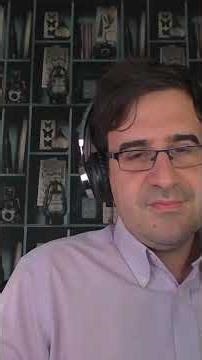 Master Structured Products: It’s All About Control 🎯