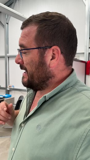 Skoda Kodiaq in Energy blue just in Call Tony 0876665151 | TK Cars