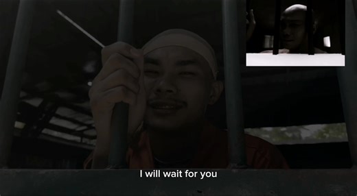 47K views · 2.4K reactions | Entry No. 3- College of Business Education Green Lunar Bakunawa Step back in time as College of Business Education takes us on a nostalgic ride through iconic commercials from 2010 and earlier! Relive the ads that defined an era — brought to life with a creative twist!✨ #LEADERSWEEK2025 | Green Valley College - Supreme Student Government | Facebook