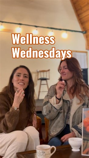 Yellow Barn Farm on Instagram: "Wellness Wednesdays at Yellow Barn Farm🌱 Join us every Wednesday from 4–9 PM for accessible, community-centered care on the land. Rotating practitioners | Sliding scale sessions | Drop-in style Naturopathy • Massage • Ayurveda • Chinese Medicine • Energy Work & More Sessions up to $60 for 30 min. First-come, first-serve. Comment "Wellness" and we'll send you over the details and free registration straight to your inbox✨"