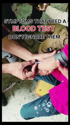 #pathology #microbiology #radiology #blooddonation #medical