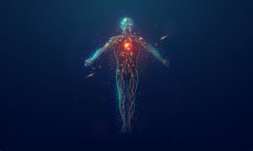 The Secret Life of Neurotransmitters