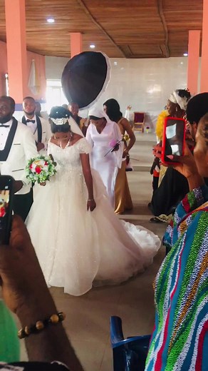 Netmovies (@netmoviestv)’s videos with original sound - Netmovies