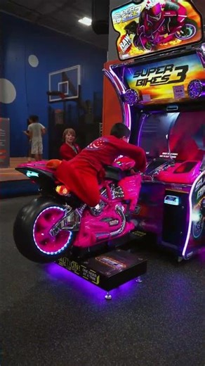 Make this Spring Break unforgettable! | Cardona's Academy of Martial Arts