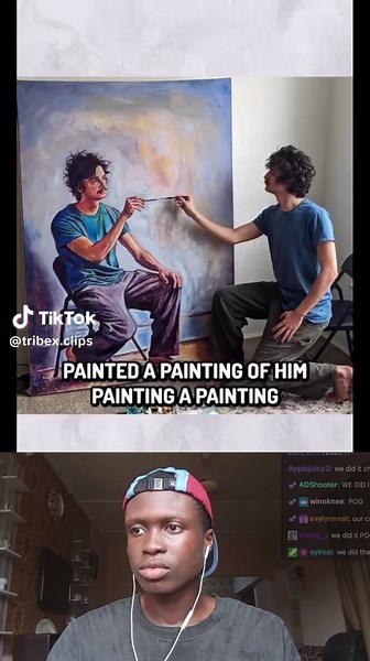 Exploring the Timeless Art of Painting in Every Era