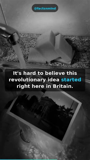1.3 Million Treated Daily: The NHS Revolution