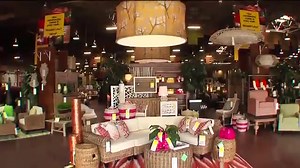 14K views · 1.1K reactions | Learn more about The Dump: The Nation's...