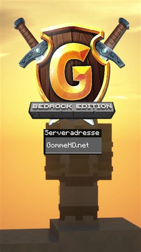 Keine Show mehr, jetzt wisst ihr wo ihr hin müsst #gommehdnet #minecraftserver #freddisson #telemedial