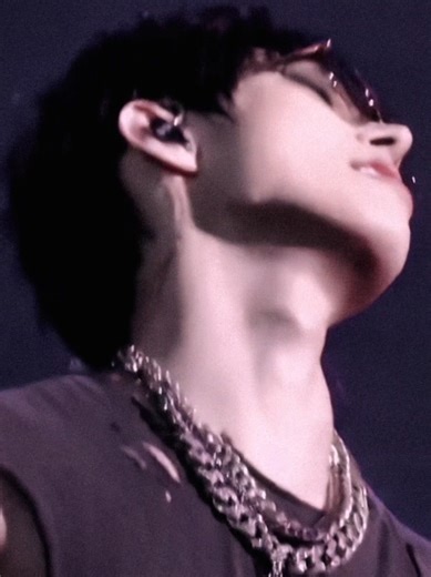 Mingi and Yunho: The Best Moments from ATEEZ