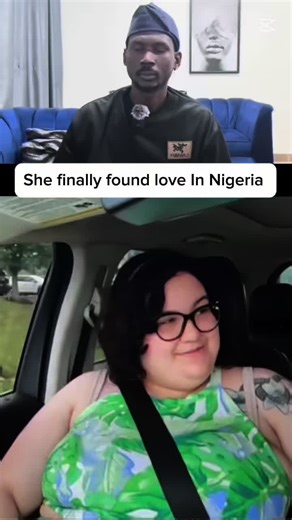 Finding True Love in Nigeria After Multiple Marriages